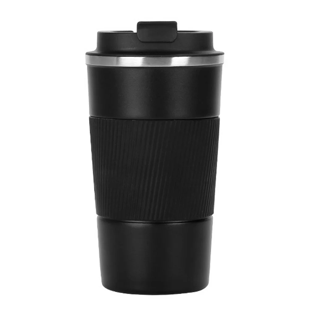 Cup Coffee Mug Water Travel Car Vacuum Stainless Steel Bottle Drink Cold Insulated Reusable Insulation Spill Proof Thermalmetal
Cup Coffee Mug Water Travel Car Vacuum Stainless Steel Bottle Drink Cold Insulated Reusable Insulation Spill Proof Thermalmetal