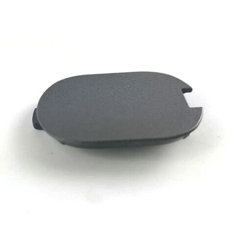 Cover Cap Taillight Lamp Bezel 33506-SWA-A01 Accessories Black Housing Replacement For Honda For CR-V 2007-2011
Cover Cap Taillight Lamp Bezel 33506-SWA-A01 Accessories Black Housing Replacement For Honda For CR-V 2007-2011
