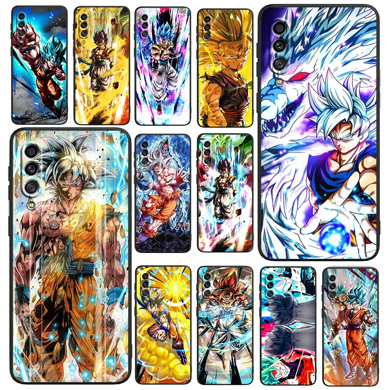 Anime Dragon Ball Saiyan For Samsung Galaxy A90 A80 A70 S A60 A50S A30 S A40 S A2 A20E A20 S A10S A10 E Black Phone Case
Anime Dragon Ball Saiyan For Samsung Galaxy A90 A80 A70 S A60 A50S A30 S A40 S A2 A20E A20 S A10S A10 E Black Phone Case
