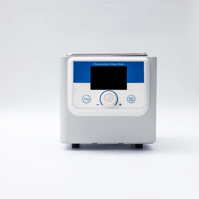 WH-2 heating equipment Laboratory Thermostatic Devices water bath 
WH-2 heating equipment Laboratory Thermostatic Devices water bath