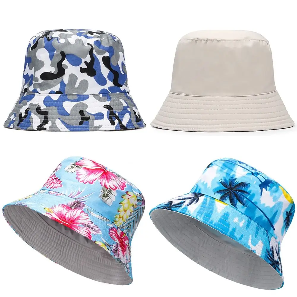 Portable With Windproof Rope Anti-UV Wide Brim Big Visors Beach Cap Fisherman Cap Sun Hat Bucket Hat
Portable With Windproof Rope Anti-UV Wide Brim Big Visors Beach Cap Fisherman Cap Sun Hat Bucket Hat