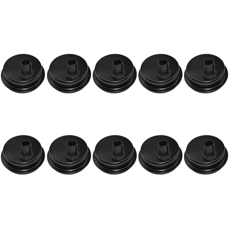 10X Anti Lock Brake ABS Wheel Speed Sensor Rear Left Or Right For Scion XD Toyota Corolla Yaris Echo RAV4 8954452040
10X Anti Lock Brake ABS Wheel Speed Sensor Rear Left Or Right For Scion XD Toyota Corolla Yaris Echo RAV4 8954452040
