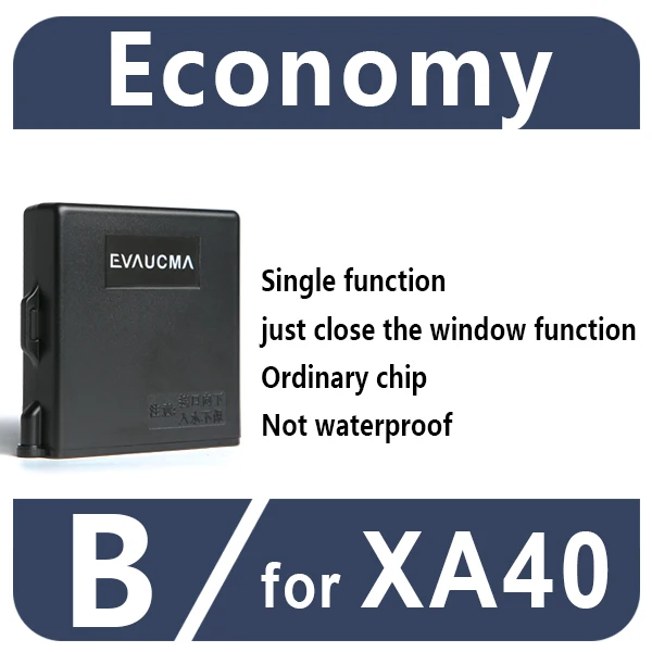 Для TOYOTA RAV4 XA30 XA40 оригинальный автомобильный стекло доводчик закрывает окна вверх и вниз аксессуары для автомобильной сигнализации
Для TOYOTA RAV4 XA30 XA40 оригинальный автомобильный стекло доводчик закрывает окна вверх и вниз аксессуары для автомобильной сигнализации