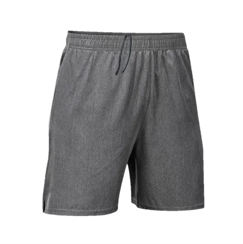 2022 Summer Men Sports Shorts Breathable Fast Dry Fitness Loose Drawstring Elastic Waist Cycling Athletic Shorts
2022 Summer Men Sports Shorts Breathable Fast Dry Fitness Loose Drawstring Elastic Waist Cycling Athletic Shorts