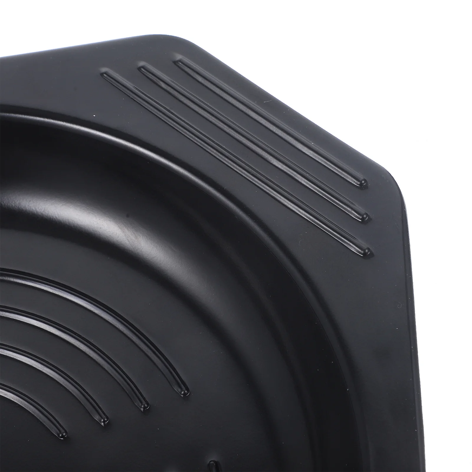 2 Pcs Cast Iron Trivet Plastic Trays Sizzling Hot Pot Trivet Hot Pot Mat Home Décor Plastic Placemat
2 Pcs Cast Iron Trivet Plastic Trays Sizzling Hot Pot Trivet Hot Pot Mat Home Décor Plastic Placemat