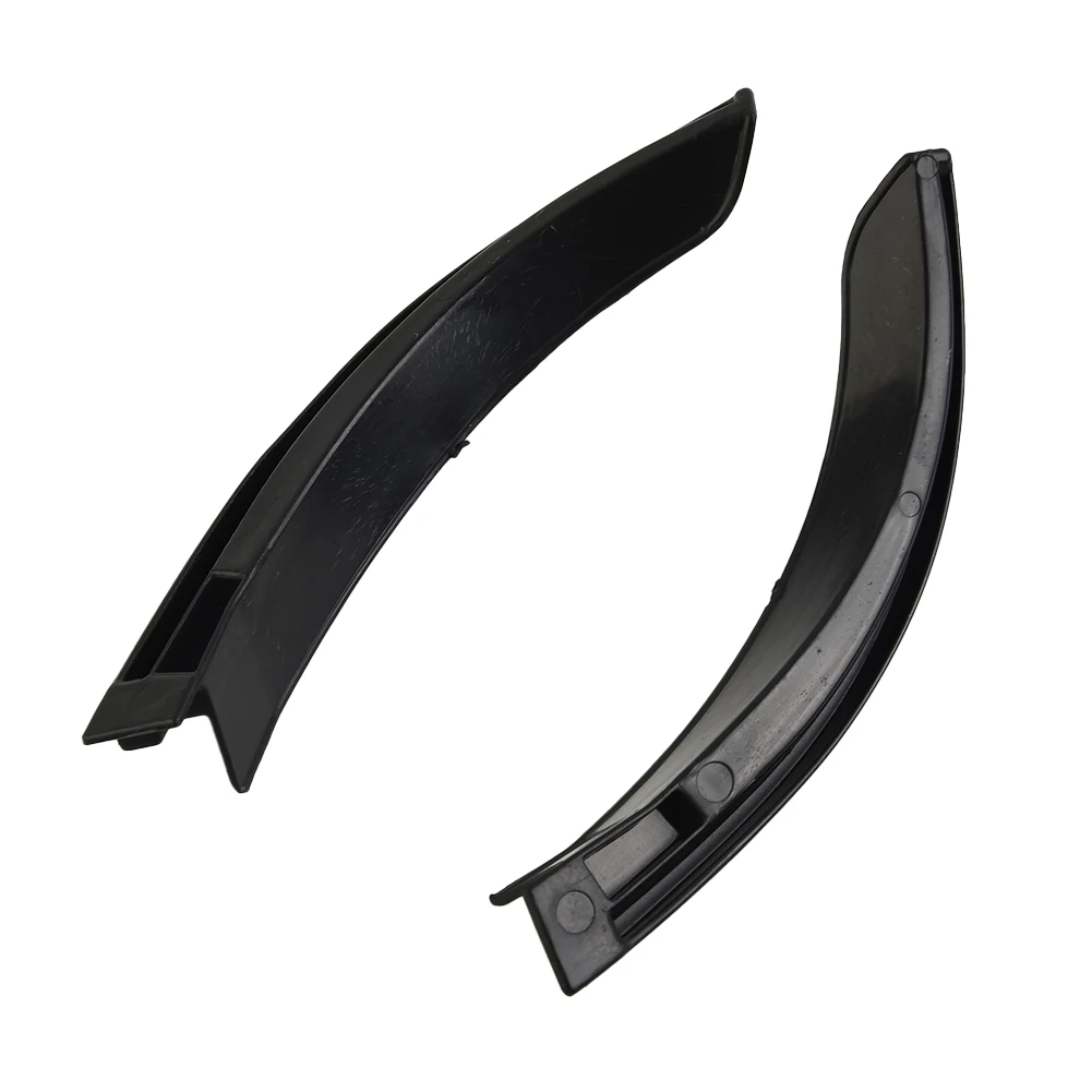 2Pcs Water Rain Gutter Extension For Jeep Wrangler JL 2018 2019 2020 2021 Accessories Car Roof Rainwater Diversion Channel Slot
2Pcs Water Rain Gutter Extension For Jeep Wrangler JL 2018 2019 2020 2021 Accessories Car Roof Rainwater Diversion Channel Slot