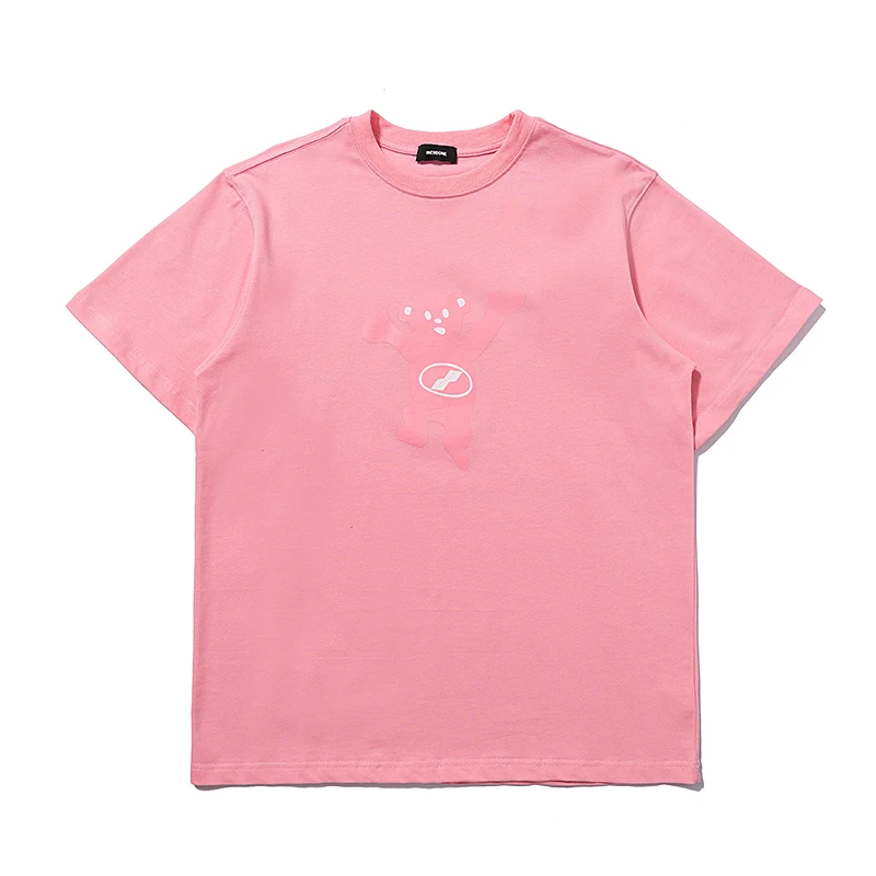 Welldone T Shirt Oversize Foam Printing We11done T-shirt Men Women High Quality Welldone Clothing Streetwear Tops Harajuku
Welldone T Shirt Oversize Foam Printing We11done T-shirt Men Women High Quality Welldone Clothing Streetwear Tops Harajuku