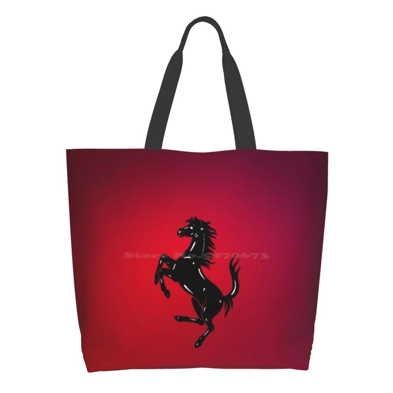 2020 Designer Handbags Shopping Tote 2020 Leclerc Racing Racing 2020 Vettel Vettel 2020 Schumacher 2020 F1
2020 Designer Handbags Shopping Tote 2020 Leclerc Racing Racing 2020 Vettel Vettel 2020 Schumacher 2020 F1