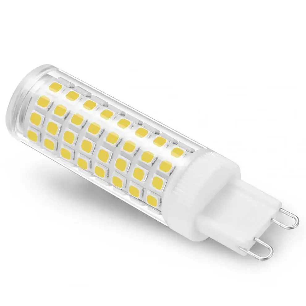 Потолочный вентилятор-люстра Nordic LED
Потолочный вентилятор-люстра Nordic LED