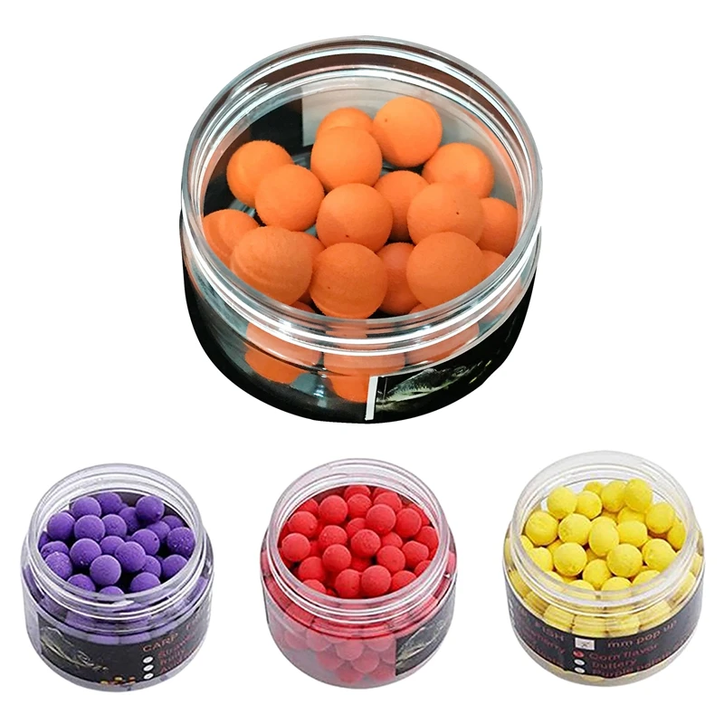 1 коробка, запах карпа, рыболовные приманки плавающий, растворимый в воде 12 мм 
1 коробка, запах карпа, рыболовные приманки плавающий, растворимый в воде 12 мм