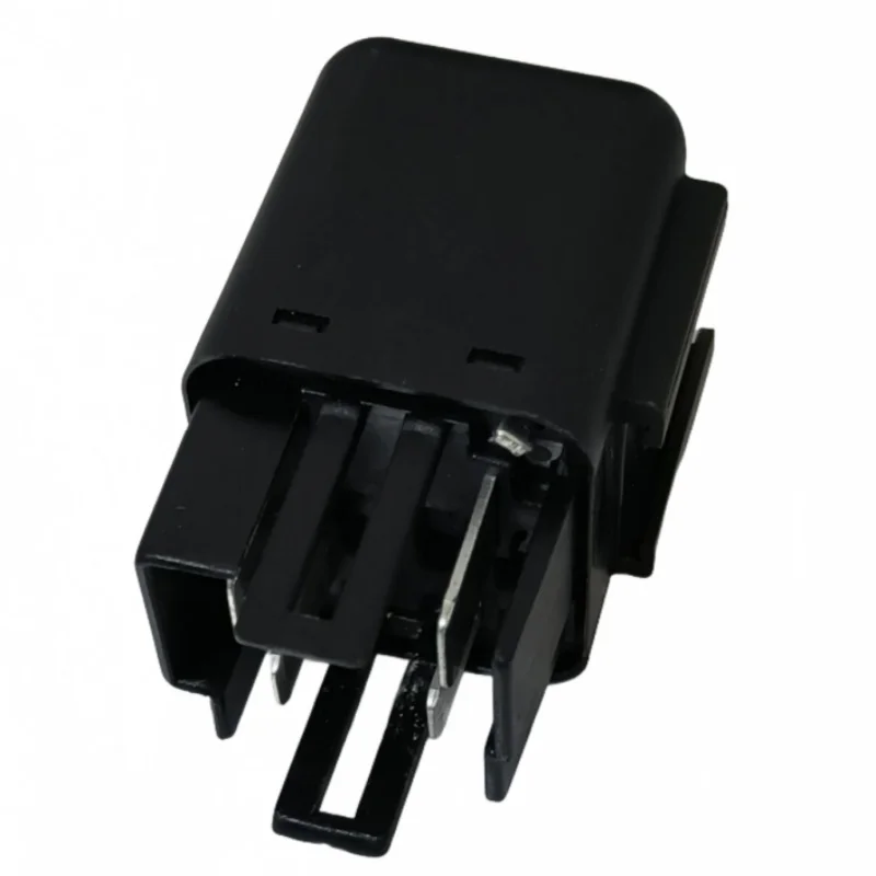 РЕЛЕ-POWER E46633-0131 Резистор вентилятора автомобильного кондиционера для Hyundai/kia E46633 0131
РЕЛЕ-POWER E46633-0131 Резистор вентилятора автомобильного кондиционера для Hyundai/kia E46633 0131