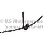7.03162.09.0 for TURBO control solenodi FOCUS III 0714 MONDEO IV MONDEO IV ()) T4F teco
7.03162.09.0 for TURBO control solenodi FOCUS III 0714 MONDEO IV MONDEO IV ()) T4F teco