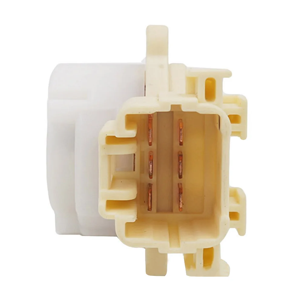 ABS Lgnition Switch About 60G About 60G White About 60G For Toyota Ignition Switch Plastic Replace 84450-52010
ABS Lgnition Switch About 60G About 60G White About 60G For Toyota Ignition Switch Plastic Replace 84450-52010