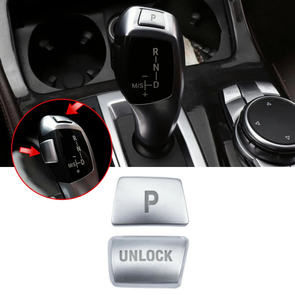 Фонарь "P" с кнопкой разблокировки для BMW 3 4 5 7 X3/X4 X5 X6 F20 F30/F34 F15 F16 F25, автомобильные аксессуары
Фонарь "P" с кнопкой разблокировки для BMW 3 4 5 7 X3/X4 X5 X6 F20 F30/F34 F15 F16 F25, автомобильные аксессуары