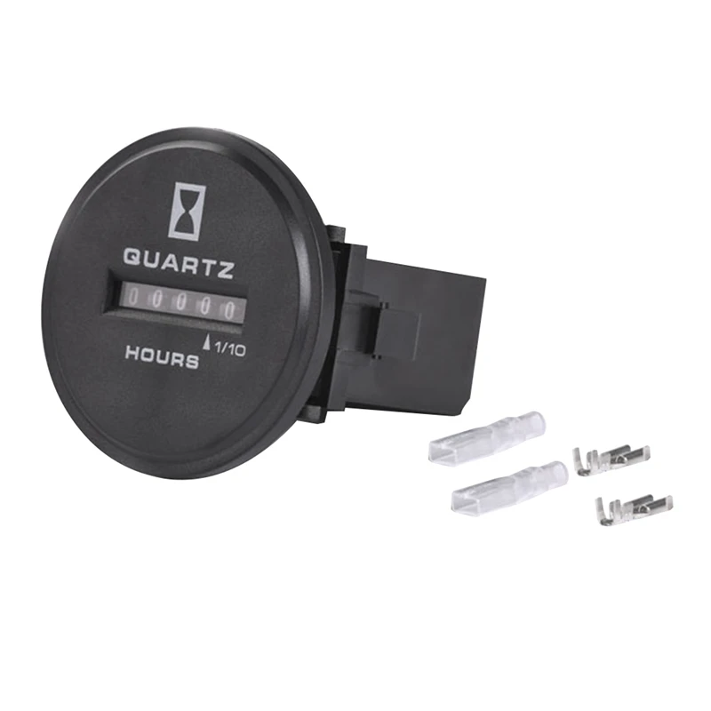 1 шт., таймер для экскаватора
1 шт., таймер для экскаватора