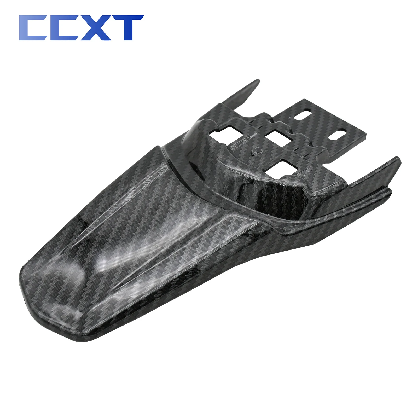 Электрический велосипед для мотокросса, передние и задние колеса, брызговики, крыло для Sur-Ron Light Bee X и S, универсальный мотоцикл Segway X260 X160
Электрический велосипед для мотокросса, передние и задние колеса, брызговики, крыло для Sur-Ron Light Bee X и S, универсальный мотоцикл Segway X260 X160