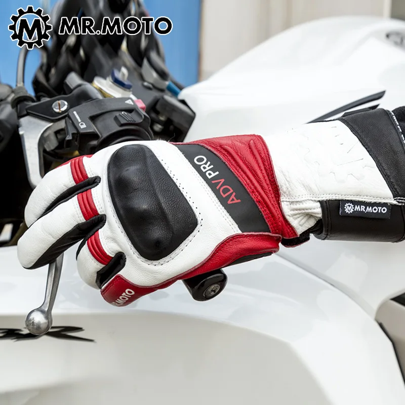 Electric Heating Motorcycle Gloves Men's Winter Motorcycle Gloves Warm and Waterproof Motorcycle Riding Gloves
Electric Heating Motorcycle Gloves Men's Winter Motorcycle Gloves Warm and Waterproof Motorcycle Riding Gloves
