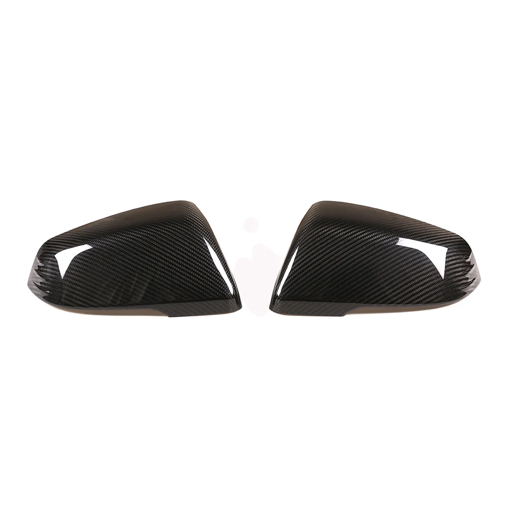 Auto Car Mirror Covers Car Accessories Exterior Rearview Mirror Cover For Toyota For Supra A90 19-22 Mirror Casing
Auto Car Mirror Covers Car Accessories Exterior Rearview Mirror Cover For Toyota For Supra A90 19-22 Mirror Casing