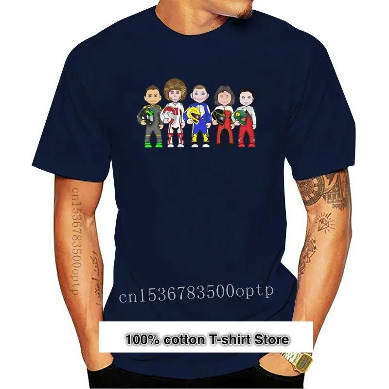 Marco simucelli-motocicleta Legends para hombre, manga corta, estampado de letras, Hip Hop, para verano
Marco simucelli-motocicleta Legends para hombre, manga corta, estampado de letras, Hip Hop, para verano