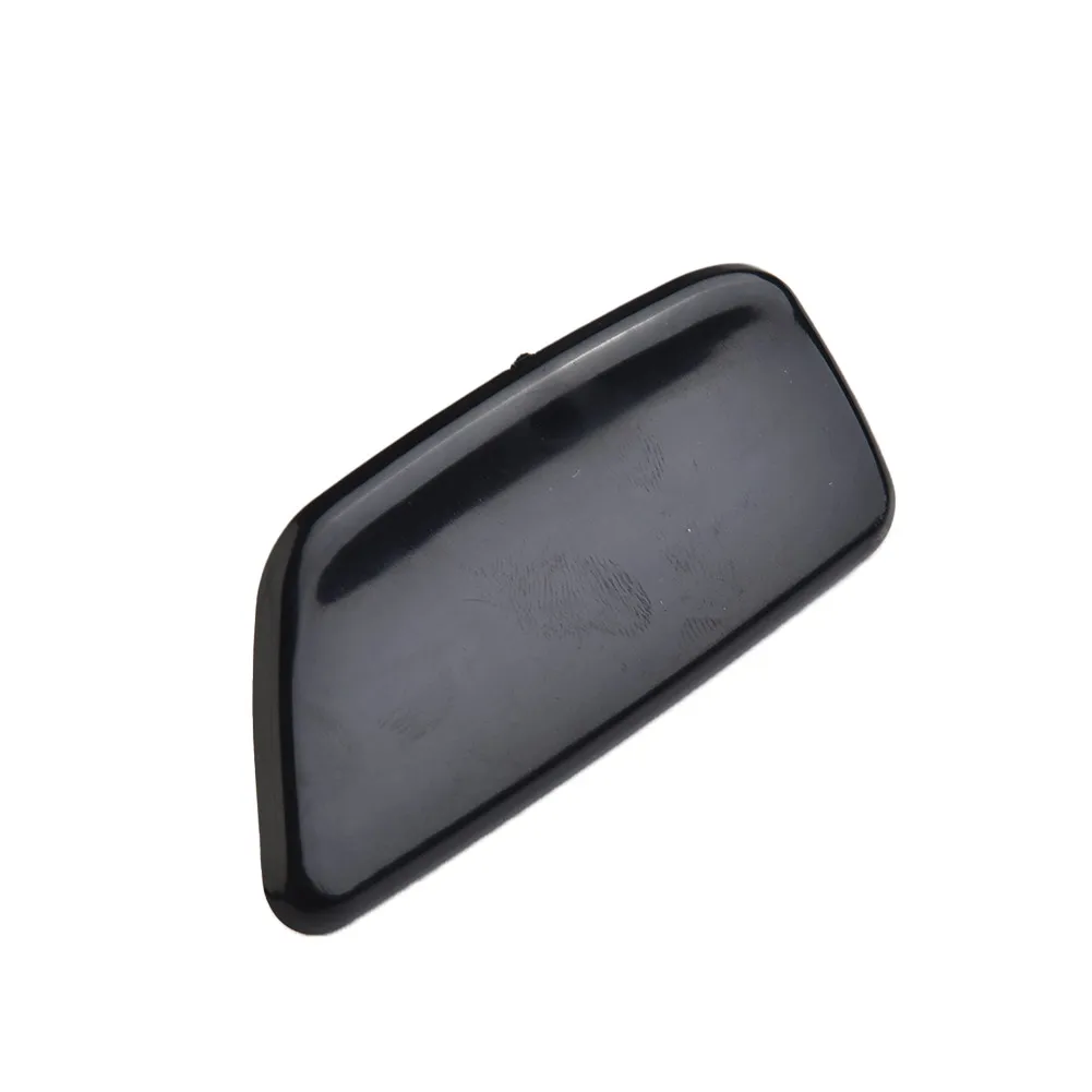 1Pair Front Bumper Headlight Headlamp Washer Jet Cover Nozzle Cap Right Left For Forester 2009-2012 86636SC030 86636SC020
1Pair Front Bumper Headlight Headlamp Washer Jet Cover Nozzle Cap Right Left For Forester 2009-2012 86636SC030 86636SC020