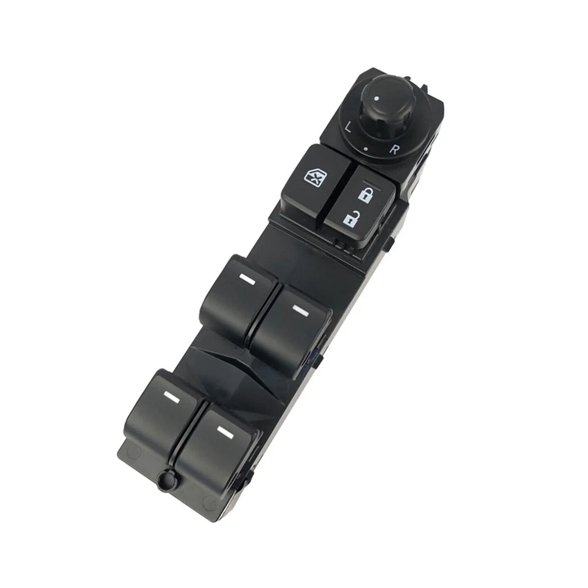 GV9B-66-350 for 6 ATENZA 2014-2018 Electric Power Window Control Switch Car Accessories 
GV9B-66-350 for 6 ATENZA 2014-2018 Electric Power Window Control Switch Car Accessories