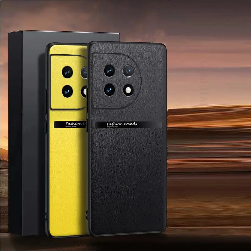 Funda For OnePlus Ace 2V Ace Pro Leather Phone Case Capa For One Plus Ace Racing Lens Protective Cover For Oneplus 11 10T Coque
Funda For OnePlus Ace 2V Ace Pro Leather Phone Case Capa For One Plus Ace Racing Lens Protective Cover For Oneplus 11 10T Coque