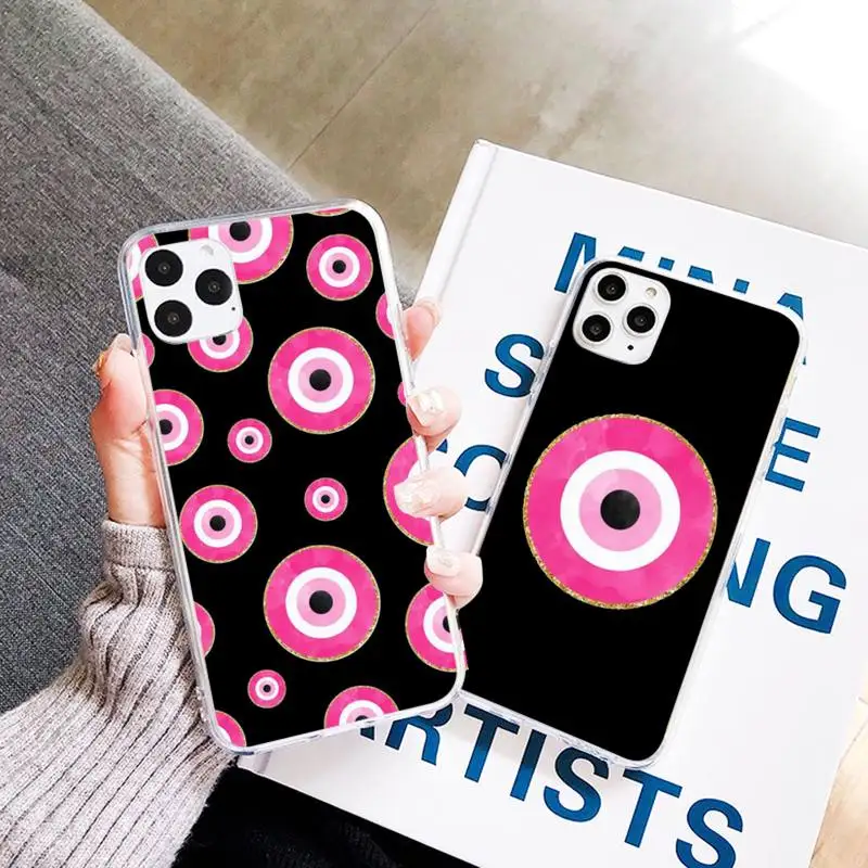 turkey devil eye lucky Phone Case Transparent soft For iphone 11 13 12 14 x xs xr pro max mini plus 
turkey devil eye lucky Phone Case Transparent soft For iphone 11 13 12 14 x xs xr pro max mini plus