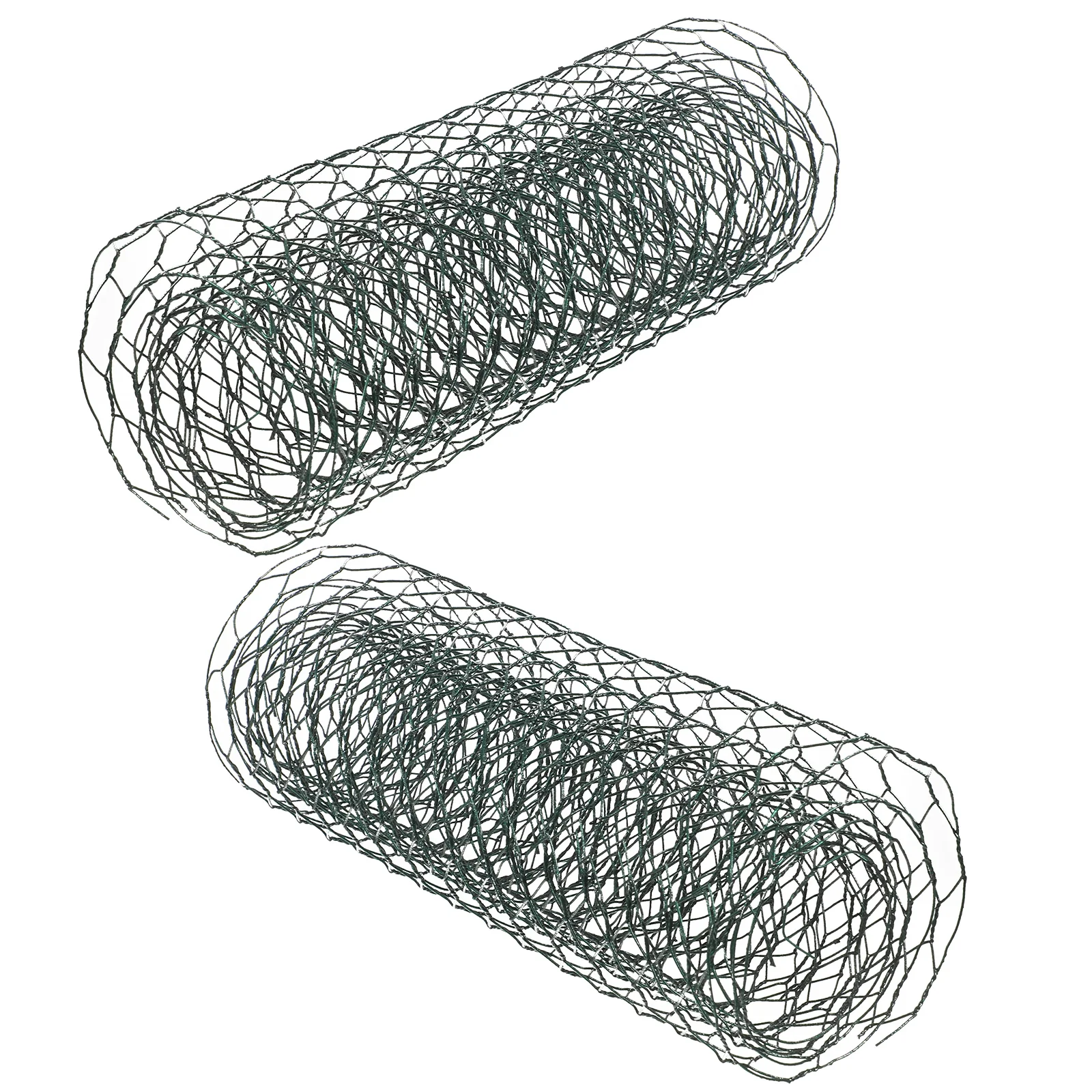 Flower Arrangement Chicken Wire Mesh Iron Net Floral Netting Supplies Metal Fence Decor
Flower Arrangement Chicken Wire Mesh Iron Net Floral Netting Supplies Metal Fence Decor