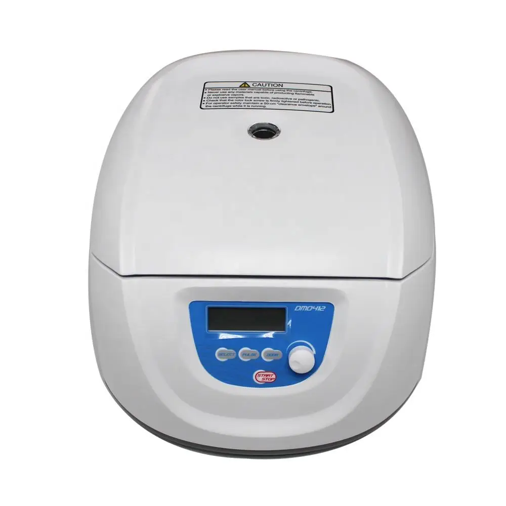 2022 new style DM0412P Laboratory Centrifuge PRF Centrifuge PRP Centrifuge 
2022 new style DM0412P Laboratory Centrifuge PRF Centrifuge PRP Centrifuge