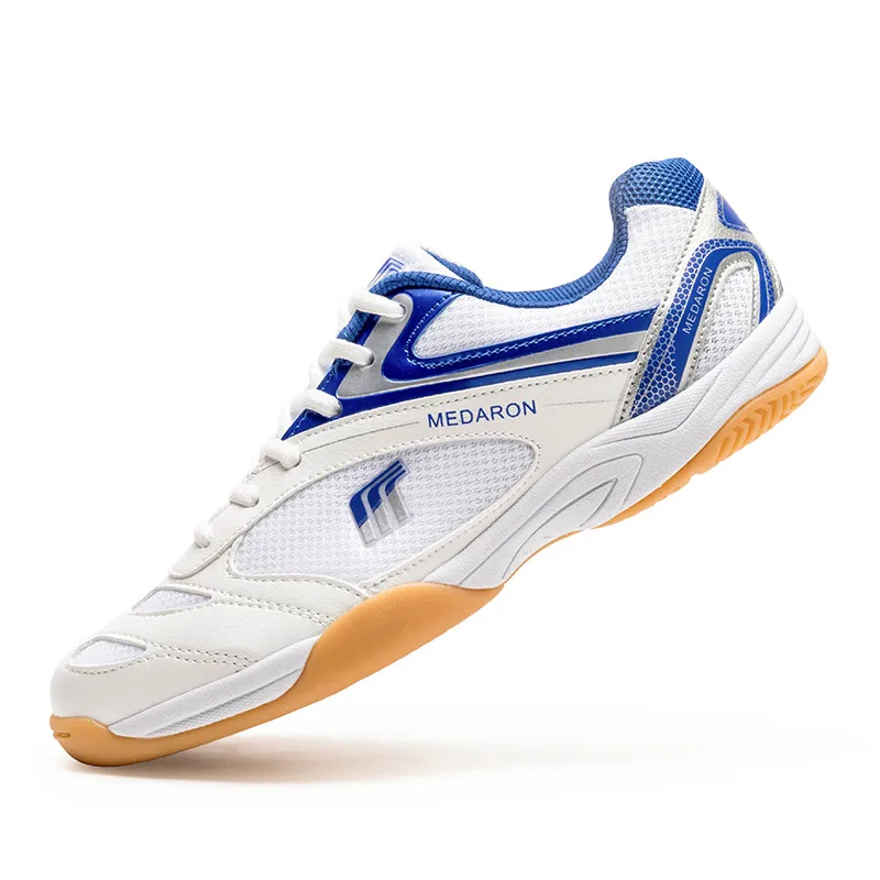 Breathable Badminton Shoes Men Women Professiona Tennis Sneakers Comfortable Badminton Sneakers Ladies Tennis Shoes Male
Breathable Badminton Shoes Men Women Professiona Tennis Sneakers Comfortable Badminton Sneakers Ladies Tennis Shoes Male