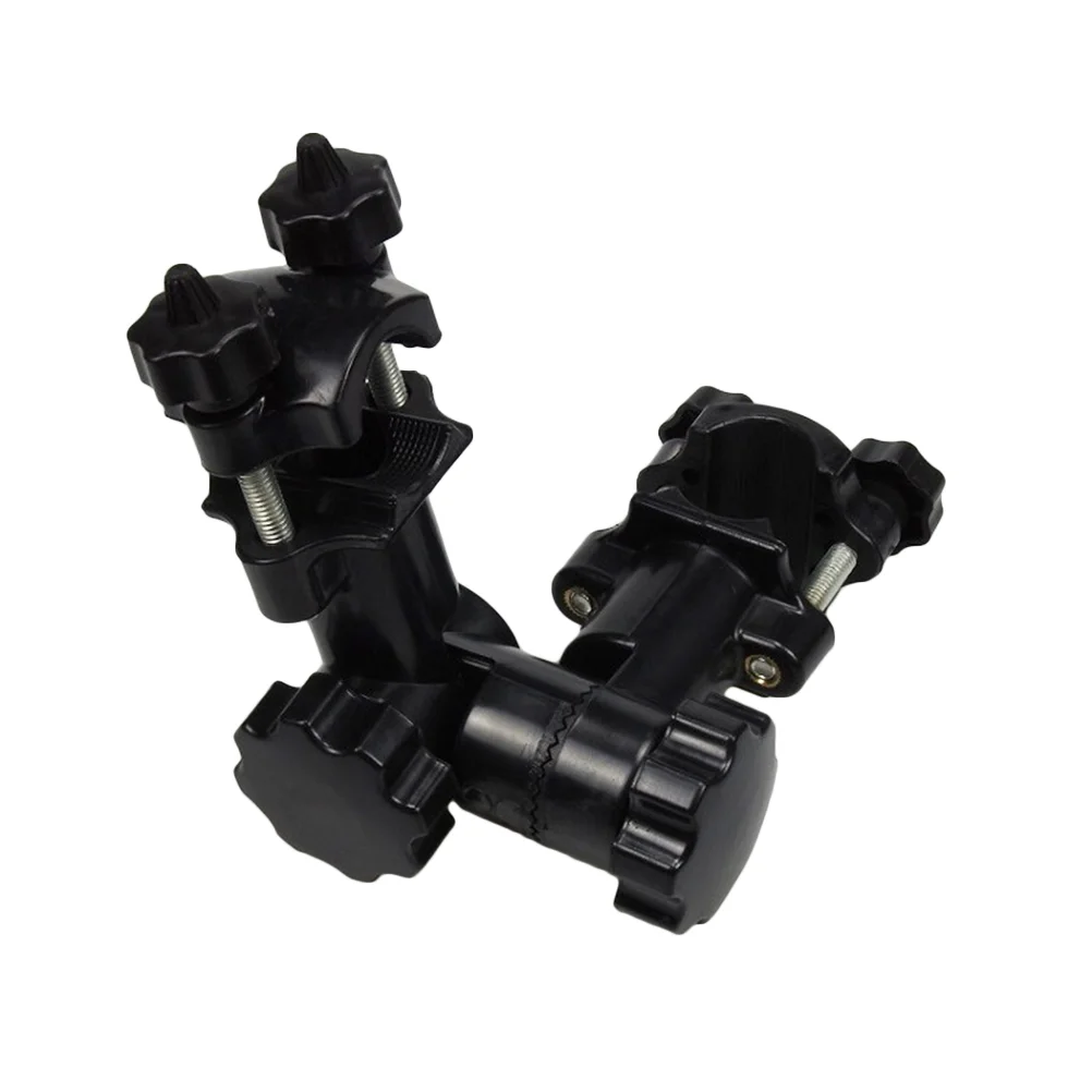 Umbrella Rod Fishing Holderbracket Connector Chair Boats Powerlock Equipment Holders Bar Lock Strollerclamp
Umbrella Rod Fishing Holderbracket Connector Chair Boats Powerlock Equipment Holders Bar Lock Strollerclamp