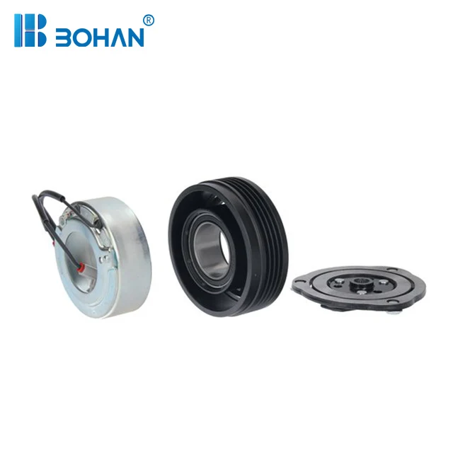 MSC60CAS a/c ar compressor clutch hub FOR Suzuki SX4 2005-/ Swift 1.3 06- FOR ALFA ROMEO MITO BH-CL-071
MSC60CAS a/c ar compressor clutch hub FOR Suzuki SX4 2005-/ Swift 1.3 06- FOR ALFA ROMEO MITO BH-CL-071