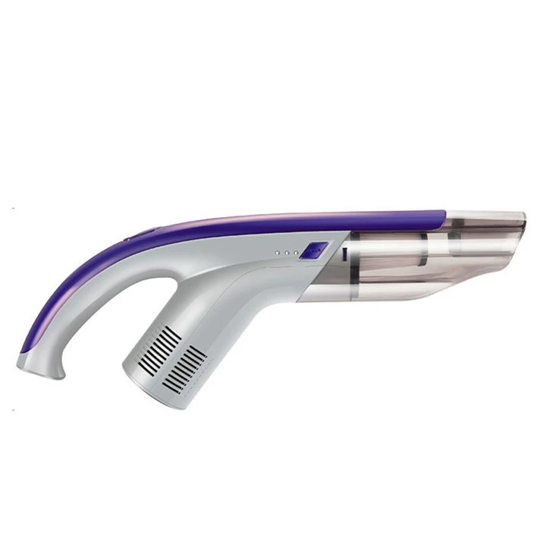 13000PA 115W Wireless Vacuum Cleaner for Car Vacuum Cleaner Wireless Vacuum Handheld Cleaner
13000PA 115W Wireless Vacuum Cleaner for Car Vacuum Cleaner Wireless Vacuum Handheld Cleaner