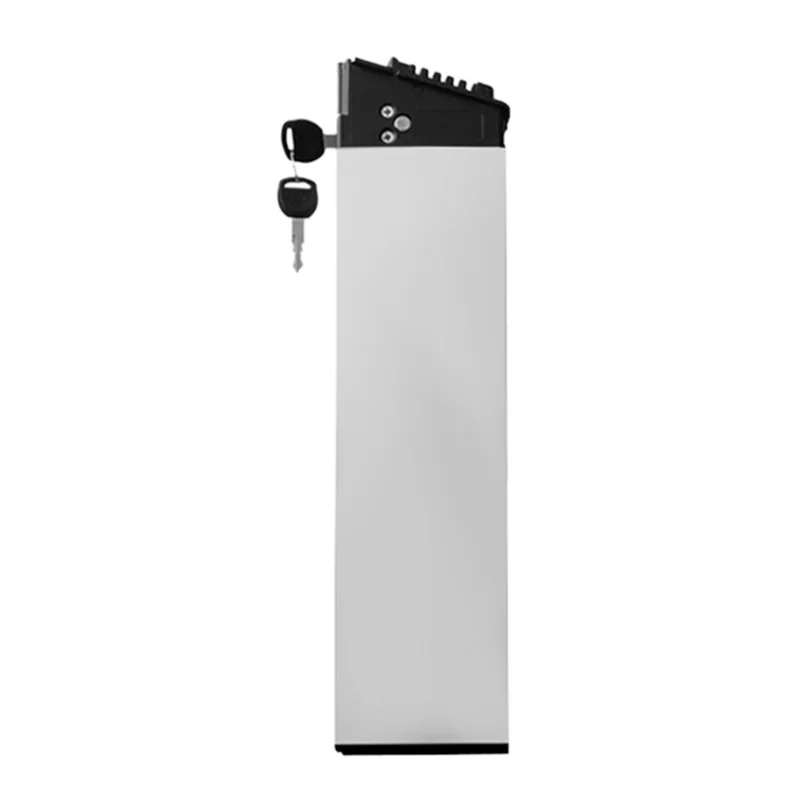 48v Folding Electric Bicycle Battery 48v 10.4ah 12ah 12.8ah 14ah Electric Bike Battery For Ancheer Bike Samebike Lo26 Battery
48v Folding Electric Bicycle Battery 48v 10.4ah 12ah 12.8ah 14ah Electric Bike Battery For Ancheer Bike Samebike Lo26 Battery