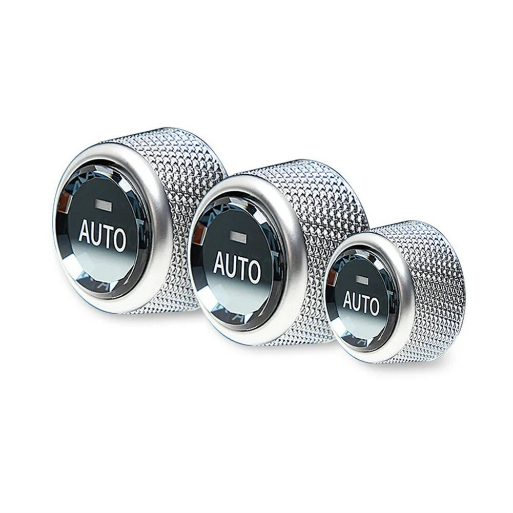 Crystal Ring Cover Volume Button Knob Cover For BMW G02 G01 G30 G12 Front Silver
Crystal Ring Cover Volume Button Knob Cover For BMW G02 G01 G30 G12 Front Silver