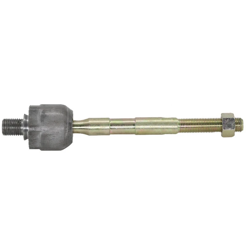 2X Golf Cart Inner Ball Joint Steering Rack Joint 102565701, For Club Car Precedent G&E 2004 -Up
2X Golf Cart Inner Ball Joint Steering Rack Joint 102565701, For Club Car Precedent G&E 2004 -Up