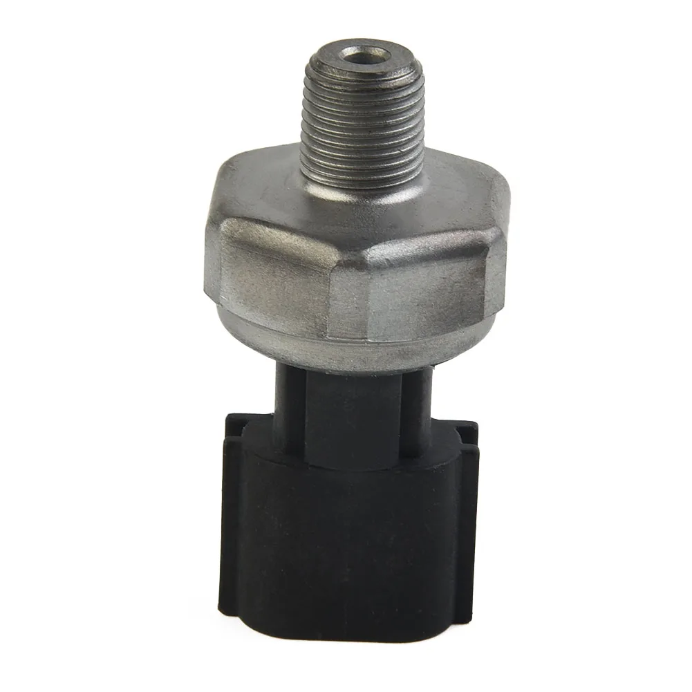 Oil Pressure Sensor Sender Switch For Nissan Altima Frontier GT-R Sentra Xterra 350Z 2003-2009 3.5L 25070-CD000
Oil Pressure Sensor Sender Switch For Nissan Altima Frontier GT-R Sentra Xterra 350Z 2003-2009 3.5L 25070-CD000