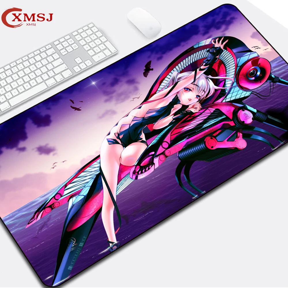 Desk Mat Pad My Dress-up Darling Gamer Cabinet Xxl Gaming Mouse Anime Cute Accessories Extended Pc Accessory Custom Carpet Large
Desk Mat Pad My Dress-up Darling Gamer Cabinet Xxl Gaming Mouse Anime Cute Accessories Extended Pc Accessory Custom Carpet Large