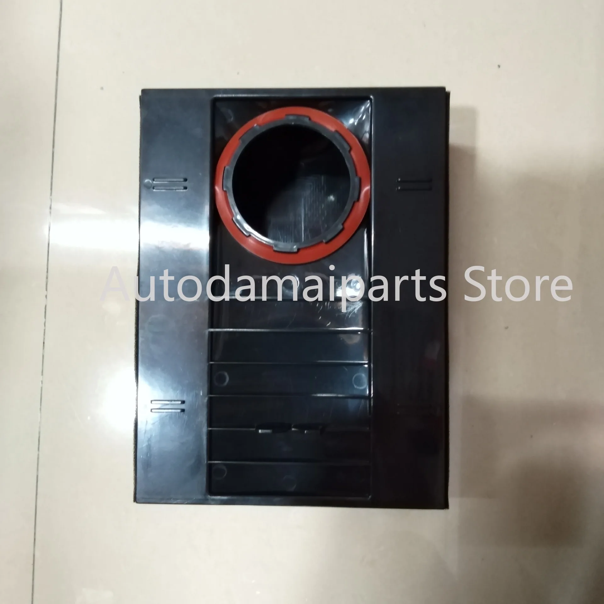 Для Porsche Maca 95B 2014-2018 элемент фильтра двигателя OEM 95B129620A 95B129620
Для Porsche Maca 95B 2014-2018 элемент фильтра двигателя OEM 95B129620A 95B129620
