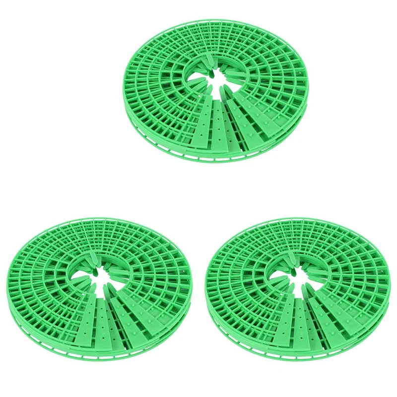 30PCS Strawberry Stand Frame Holder Balcony Planting Rack Fruit Support Plant Flower Climbing Vine Pillar 
30PCS Strawberry Stand Frame Holder Balcony Planting Rack Fruit Support Plant Flower Climbing Vine Pillar