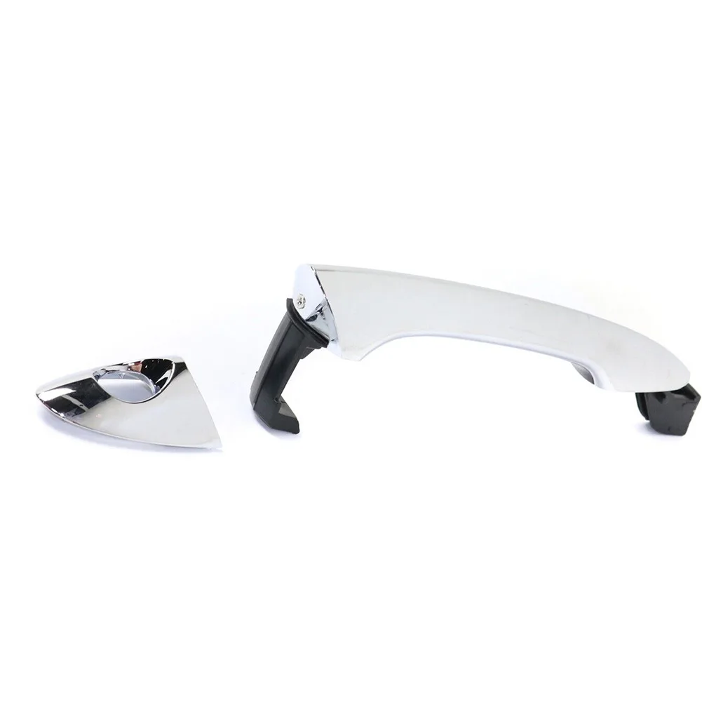 Handle Exterior Door Capabilities Door Handle Front Plastic Exterior Plug-and-play For Hyundai Sonata 2011-2015
Handle Exterior Door Capabilities Door Handle Front Plastic Exterior Plug-and-play For Hyundai Sonata 2011-2015
