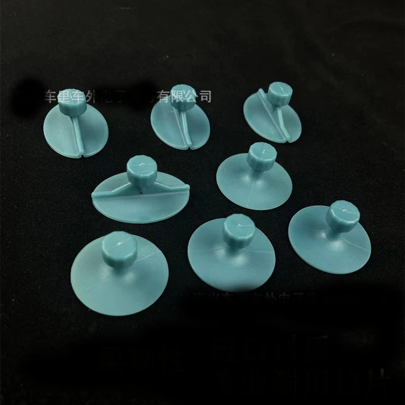 Suction cup car dent repair puller sheet metal special suction cup sheet metal dent repair tool gasket With tenacity 8pc puller
Suction cup car dent repair puller sheet metal special suction cup sheet metal dent repair tool gasket With tenacity 8pc puller