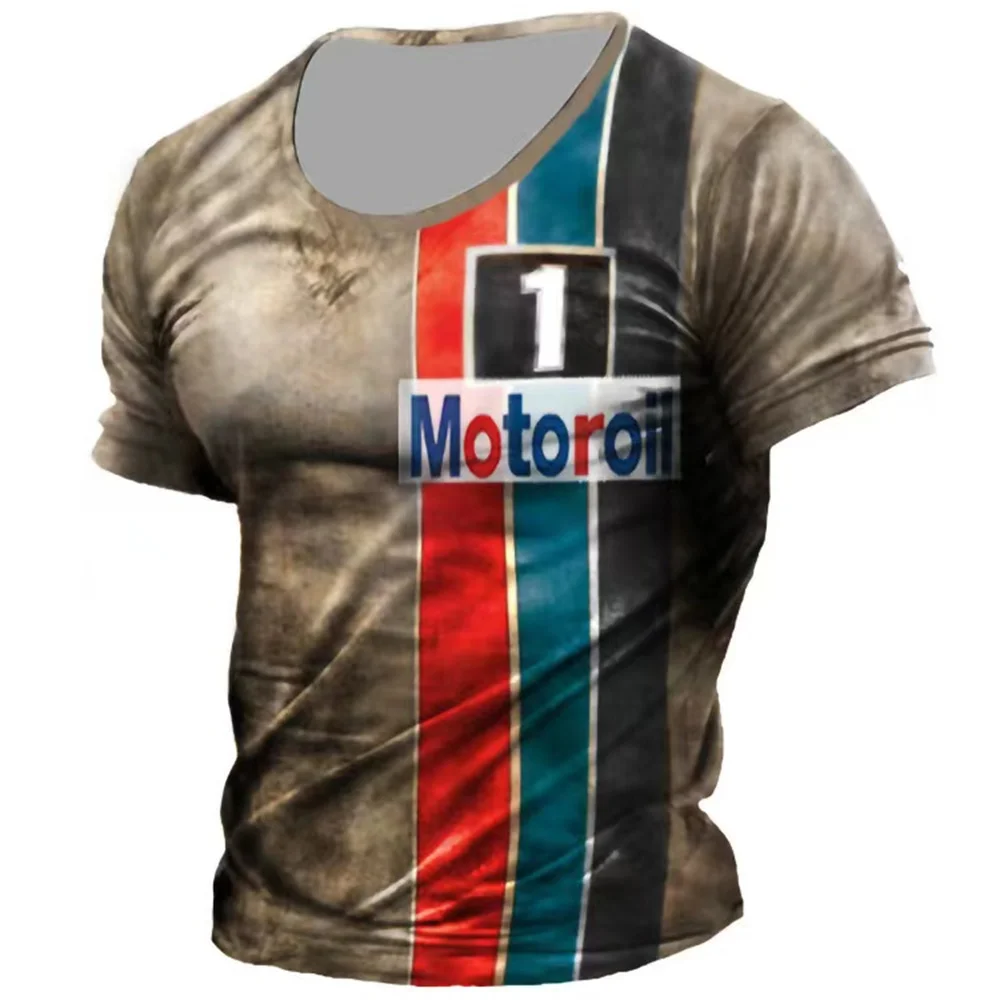 American Vintage T Shirt for Men Skull Print T-Shirt Oversized Men's Clothing Harajuku Top Tee 2022 New Short Sleeve футболка
American Vintage T Shirt for Men Skull Print T-Shirt Oversized Men's Clothing Harajuku Top Tee 2022 New Short Sleeve футболка