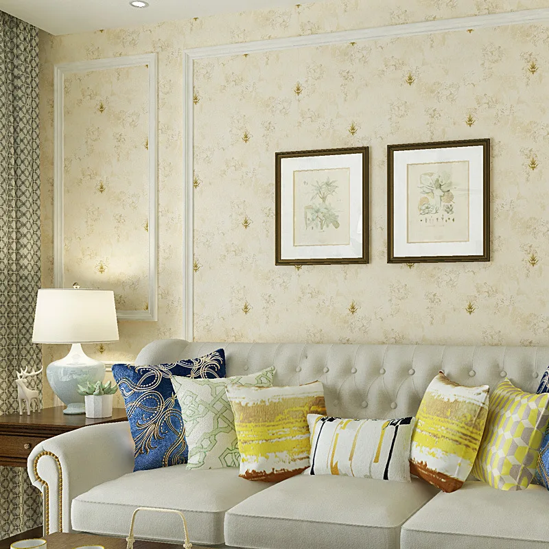 Wallpapers home decor 3D Wallpaper Damascus retro European bedroom living room non woven fine embossed attapulgite wallpaper W55
Wallpapers home decor 3D Wallpaper Damascus retro European bedroom living room non woven fine embossed attapulgite wallpaper W55