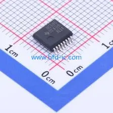 (1 piece)100% Novo Chipset SN74HC595DBR,AM26C31QDR,DP83848CVV/NOPB,CD74HC4515M96,MAX3397EELA+T
(1 piece)100% Novo Chipset SN74HC595DBR,AM26C31QDR,DP83848CVV/NOPB,CD74HC4515M96,MAX3397EELA+T