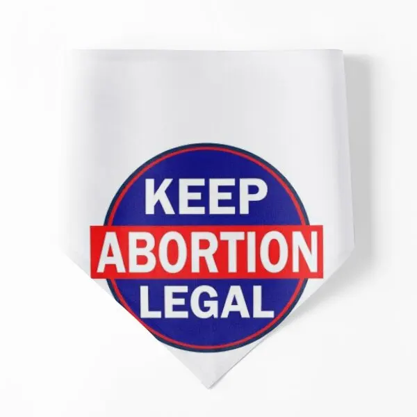 Банданы с надписью «Keep aborte» для собак, полотенце, принадлежности, шарф, ошейник для костюма кошки, аксессуары для праздника и вечеринки, Рождество
Банданы с надписью «Keep aborte» для собак, полотенце, принадлежности, шарф, ошейник для костюма кошки, аксессуары для праздника и вечеринки, Рождество