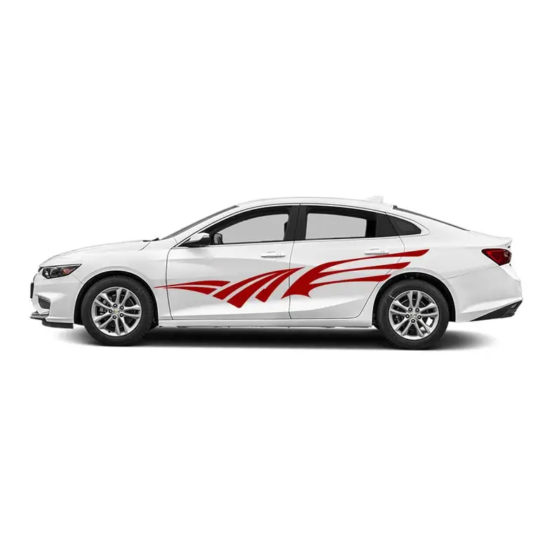 Vinyl Graphics Car Graphics Decals Auto Graphics Decals Truck Graphics Decals - Many Color Options - Right & Left Sides
Vinyl Graphics Car Graphics Decals Auto Graphics Decals Truck Graphics Decals - Many Color Options - Right & Left Sides