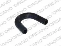 Store code: 10 H12686 for IMBUSAT tank hose M-BENZ AXOR 3344--mbus (12 ×-MM)
Store code: 10 H12686 for IMBUSAT tank hose M-BENZ AXOR 3344--mbus (12 ×-MM)