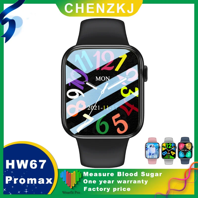 Новинка 2022, Смарт-часы HW67 Pro max, 1,9 дюйма, серия 7, NFC, голосовой помощник, оплата, мужские Смарт-часы с Bluetooth-вызовом PK iwo HW37 HW22
Новинка 2022, Смарт-часы HW67 Pro max, 1,9 дюйма, серия 7, NFC, голосовой помощник, оплата, мужские Смарт-часы с Bluetooth-вызовом PK iwo HW37 HW22