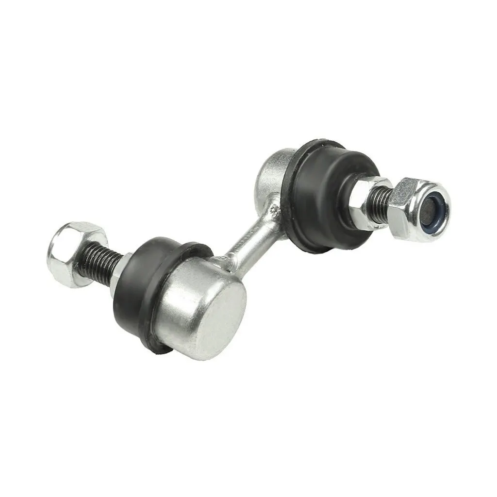 48821 b1010 Daihatsu стабилизатор звена/Sirion (M3) / Rh Передняя удобная система безопасности и удобства вождения с большой
48821 b1010 Daihatsu стабилизатор звена/Sirion (M3) / Rh Передняя удобная система безопасности и удобства вождения с большой